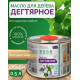 Купить ДЕГТЯРНОЕ МАСЛО в Щелково, Московская область