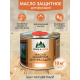 Купить МАСЛО ЗАЩИТНОЕ ДЛЯ ФАСАДОВ WOOD & HOUSE в Щелково, Московская область