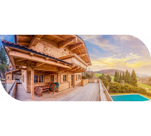 Заказать МАСЛО ЗАЩИТНОЕ ДЛЯ ТЕРРАС И БЕСЕДОК WOOD & HOUSE в Щелково, Московская область