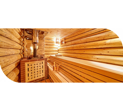 Приобрести МАСЛО ДЛЯ БАНЬ И САУН WOOD & HOUSE в Щелково, Московская область
