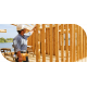Заказать ГРУНТОВОЧНЫЙ АНТИСЕПТИК WOOD & HOUSE в Щелково, Московская область