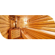 Приобрести ВОСК ДЛЯ ПОЛКОВ В БАНЕ И САУНЕ WOOD & HOUSE в Щелково, Московская область