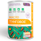Заказать ТУНГОВОЕ МАСЛО в Щелково, Московская область