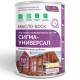 Приобрести МАСЛО-ВОСК «СИГМА-УНИВЕРСАЛ» в Щелково, Московская область